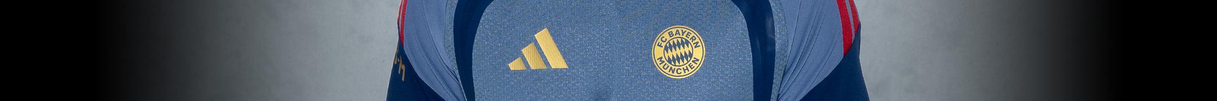 teamline-12_1