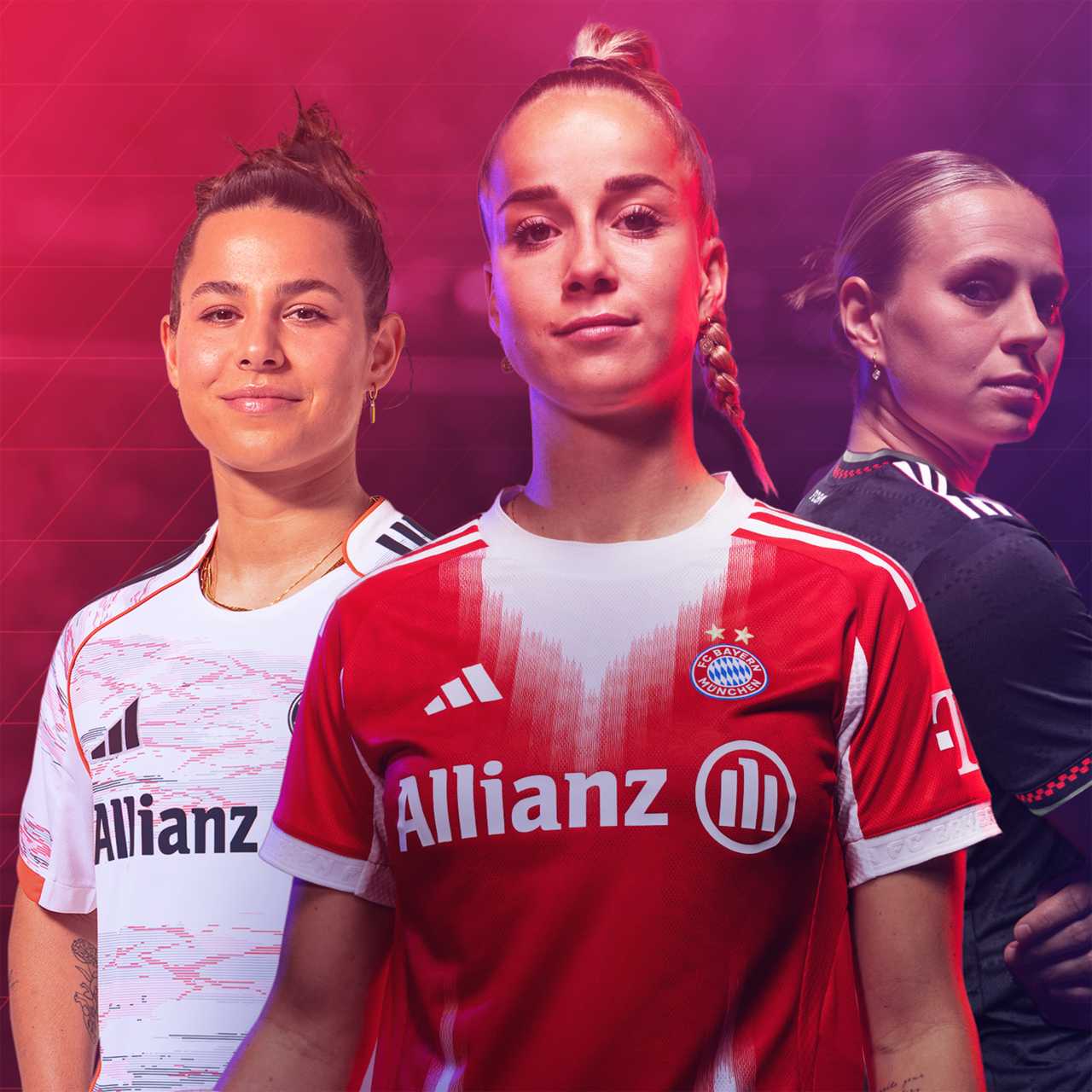 BAYERN MUNCHEN バイエルンミュンヘン カーディガン グレー M FC Bayern Munich Store: Official US & Global Bayern Shop