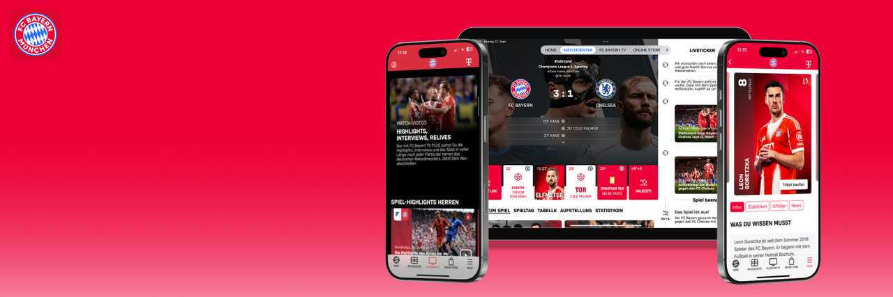 teaser-fcb-app_3x1_neu1