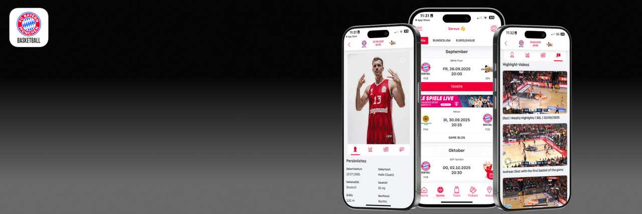 teaser-fcbb-app_3x1_neu