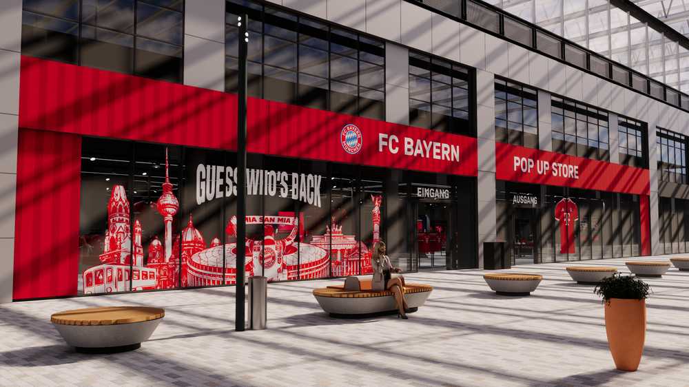 popup-potsdomer-platz-2026-05-18-r001
