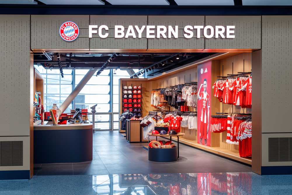 t1_pier_fcbayern_4064