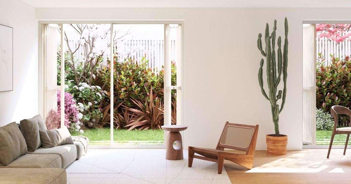 Lisboa Oasis
