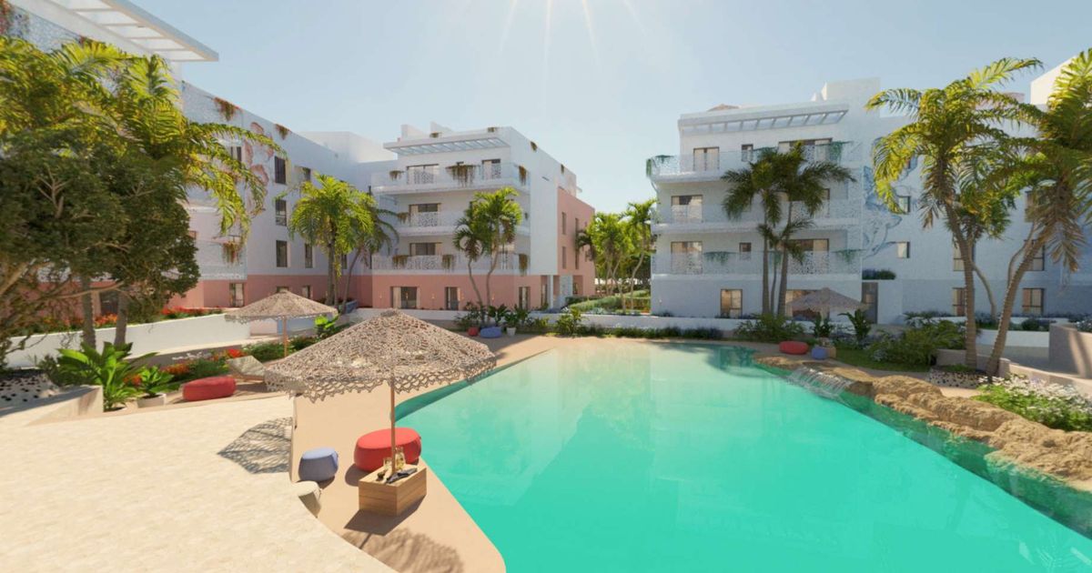 Creo Jardin II - Image 1