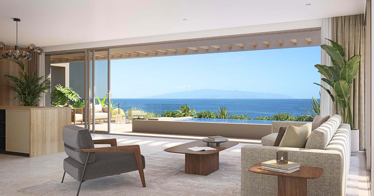 Atico Horizonte - Image 1