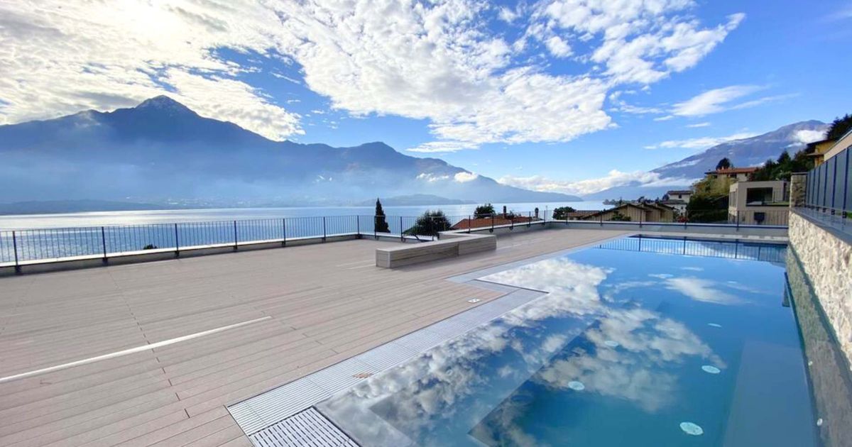 Como Piccolo - Image 1