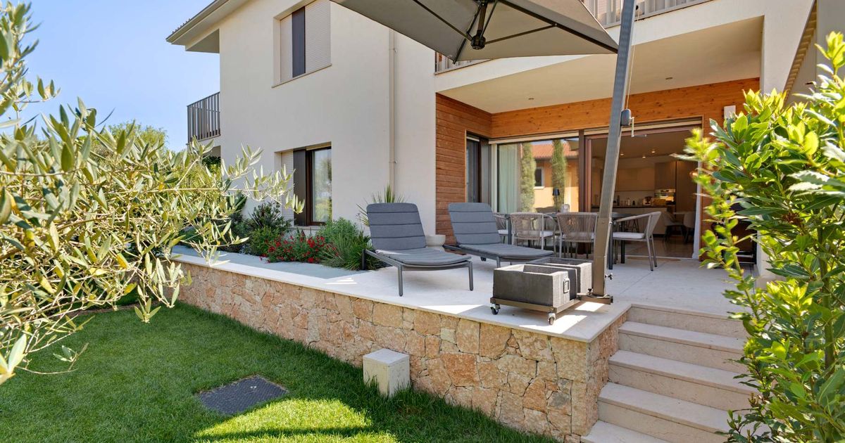 Giardino Lazise - Image 1