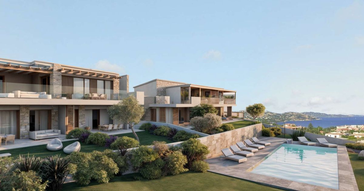 Giardino Palau - Image 1