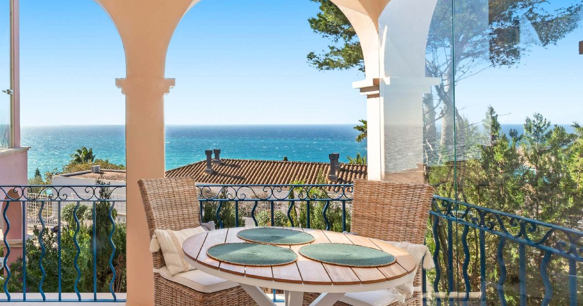 Nova Vista - Image 1