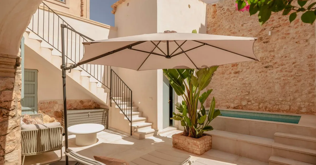 Casita del Sol - Image 1