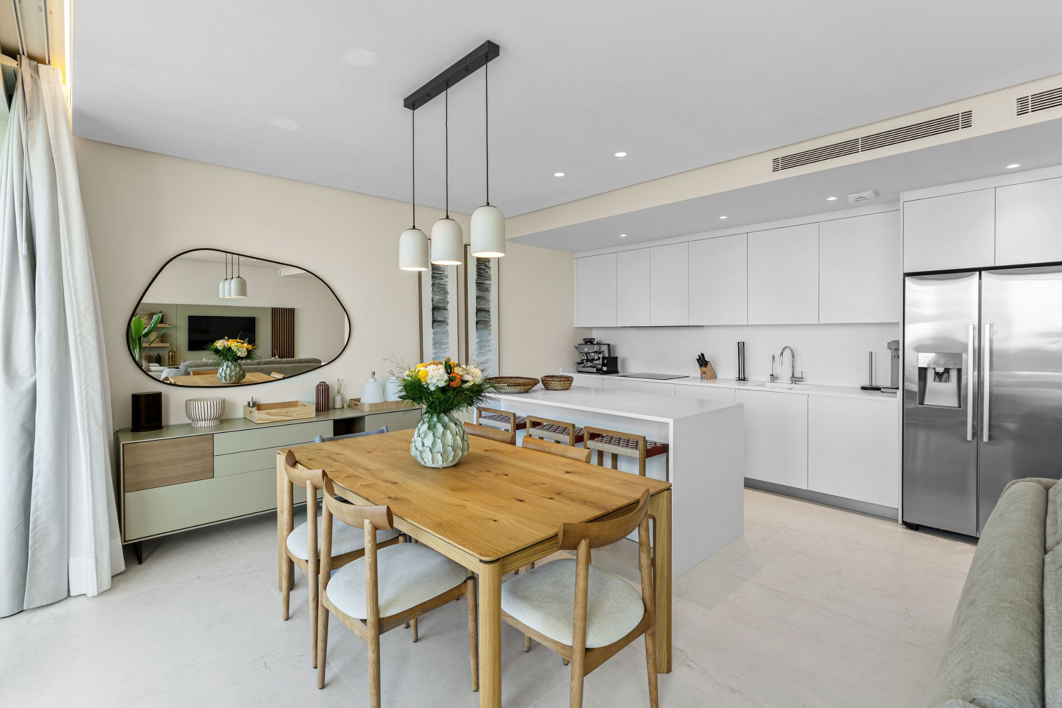 Marbella, Costa del Sol, Spain — 2-Bed Apartment With Pool 3