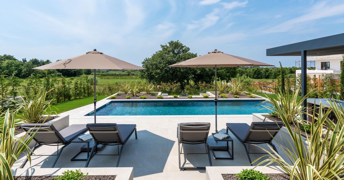 Kukci Oasis II - Image 1