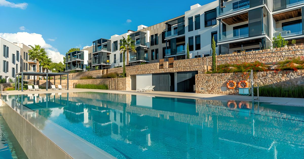 Atico Son Vida - Image 1