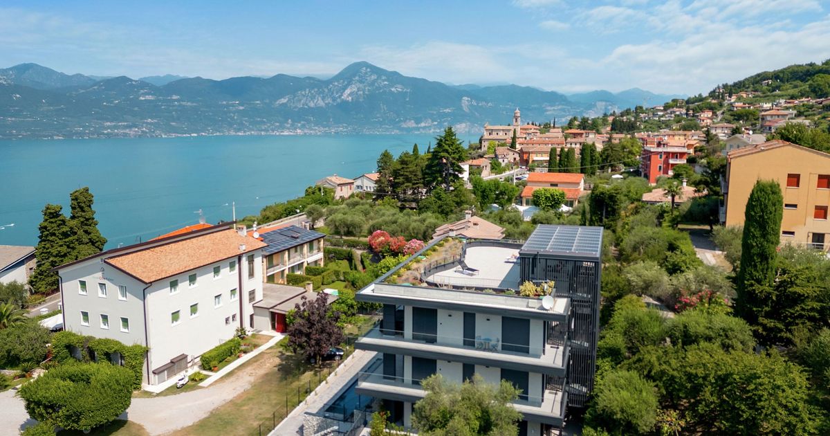 Bella Vista - Image 1