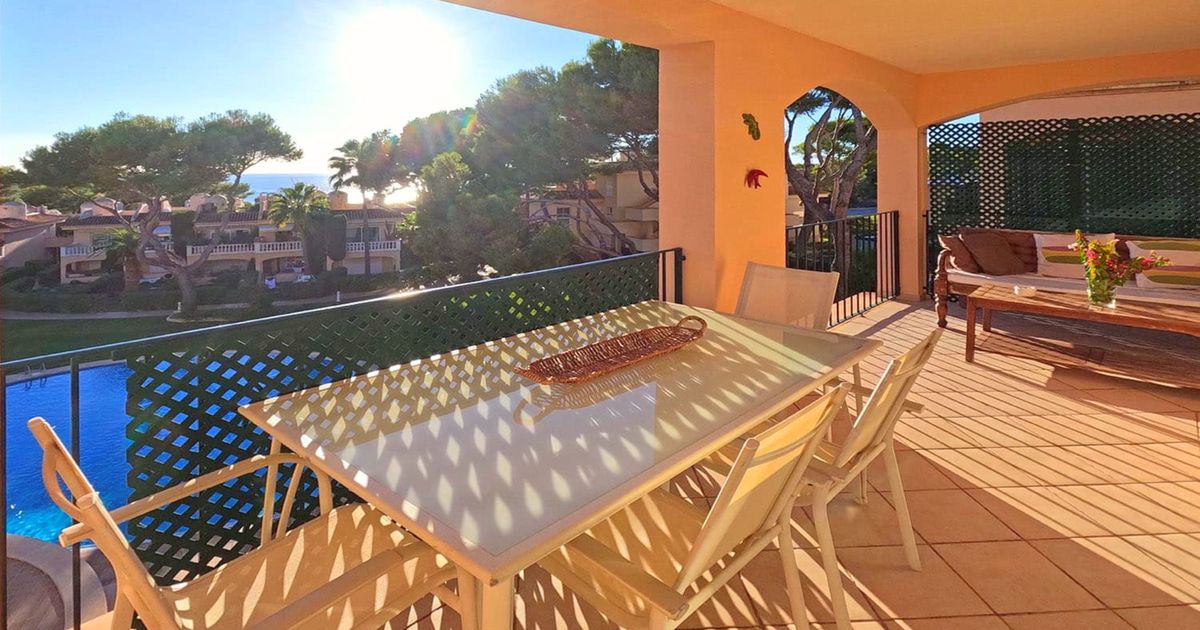 Ponsa Solara - Image 1