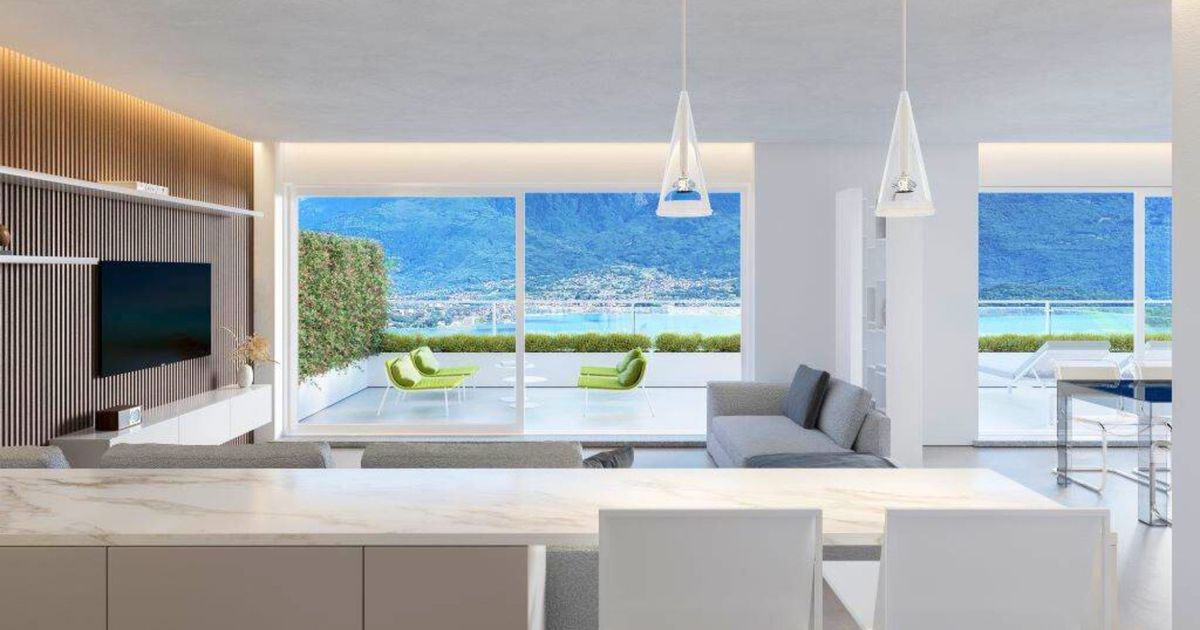 Dolce Domaso II - Image 1