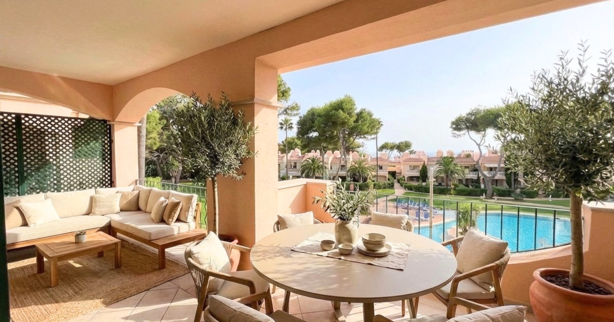 Ponsa Solara - Image 1