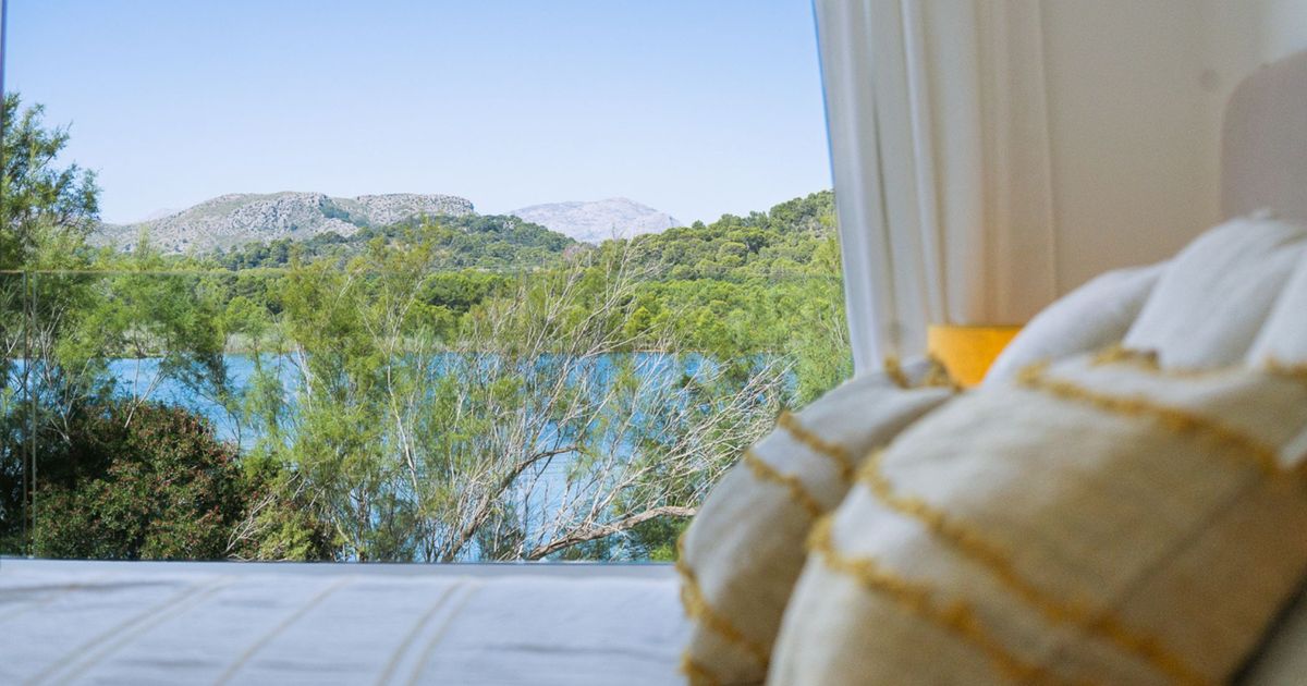 Casita Alcúdia II - Image 1