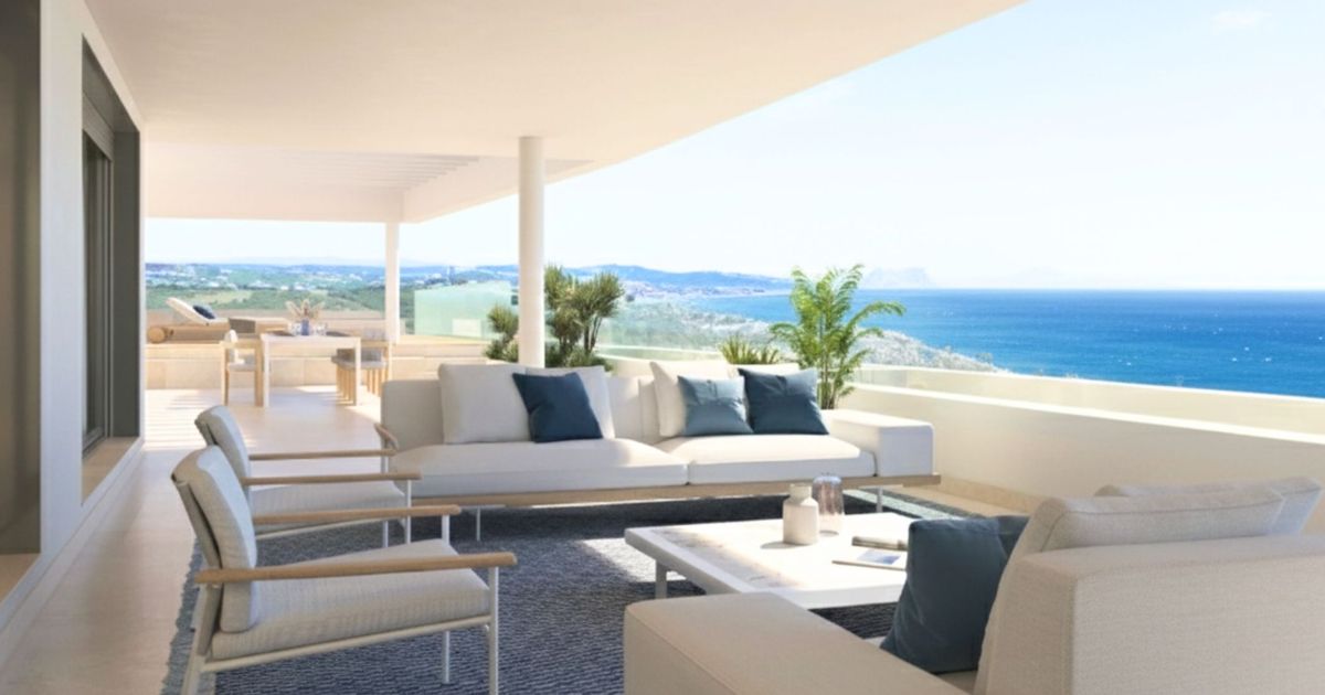 Zenity Mar - Image 1