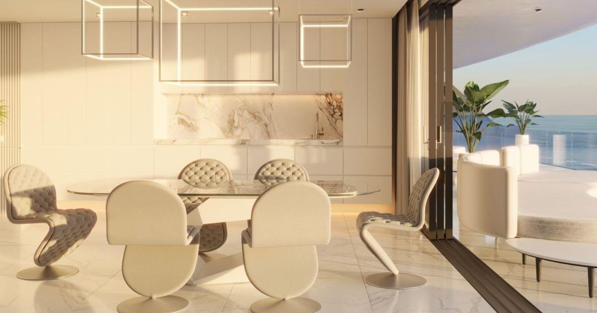 Dénia Horizonte - Image 1