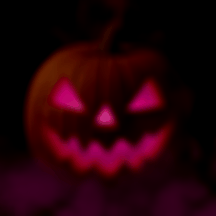AITricks_RSVPsquare01