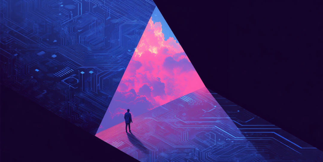 Banner B2B B2C