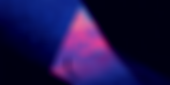 Banner B2B B2C