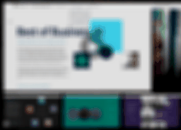 Best of Business AI
