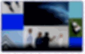 Rectangle 2202
