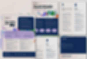 Accelerating copilot Adoption
