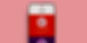 Virgin-thumbnail__1_