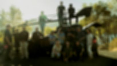 riv_bts03