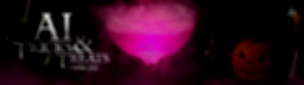 AITricks_RSVPbanner