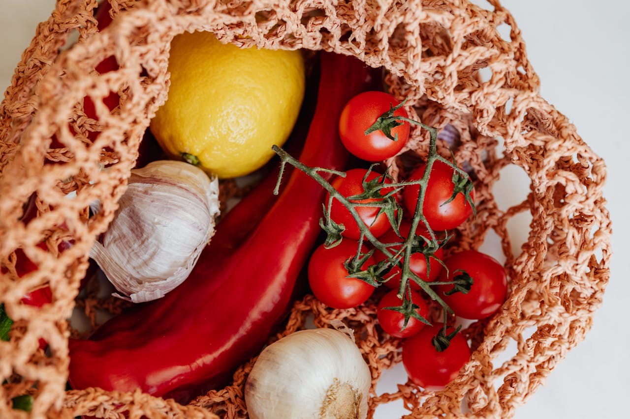 Is a vegetarian diet more expensive