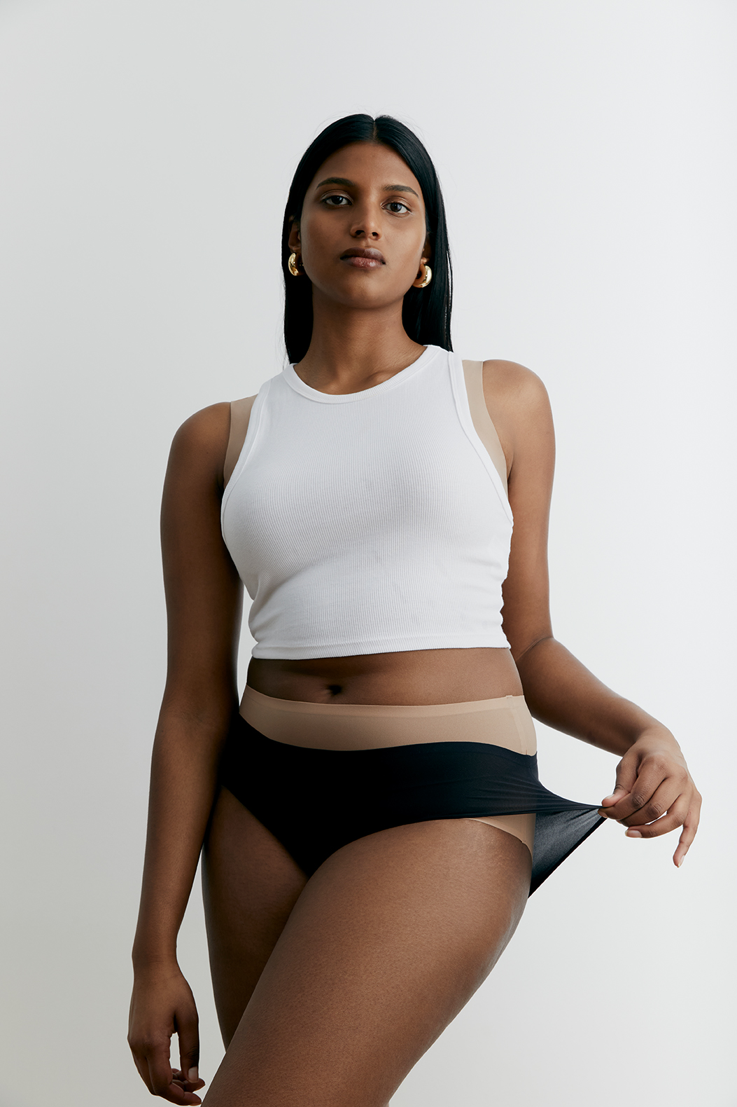 Summer 2025 Highlights