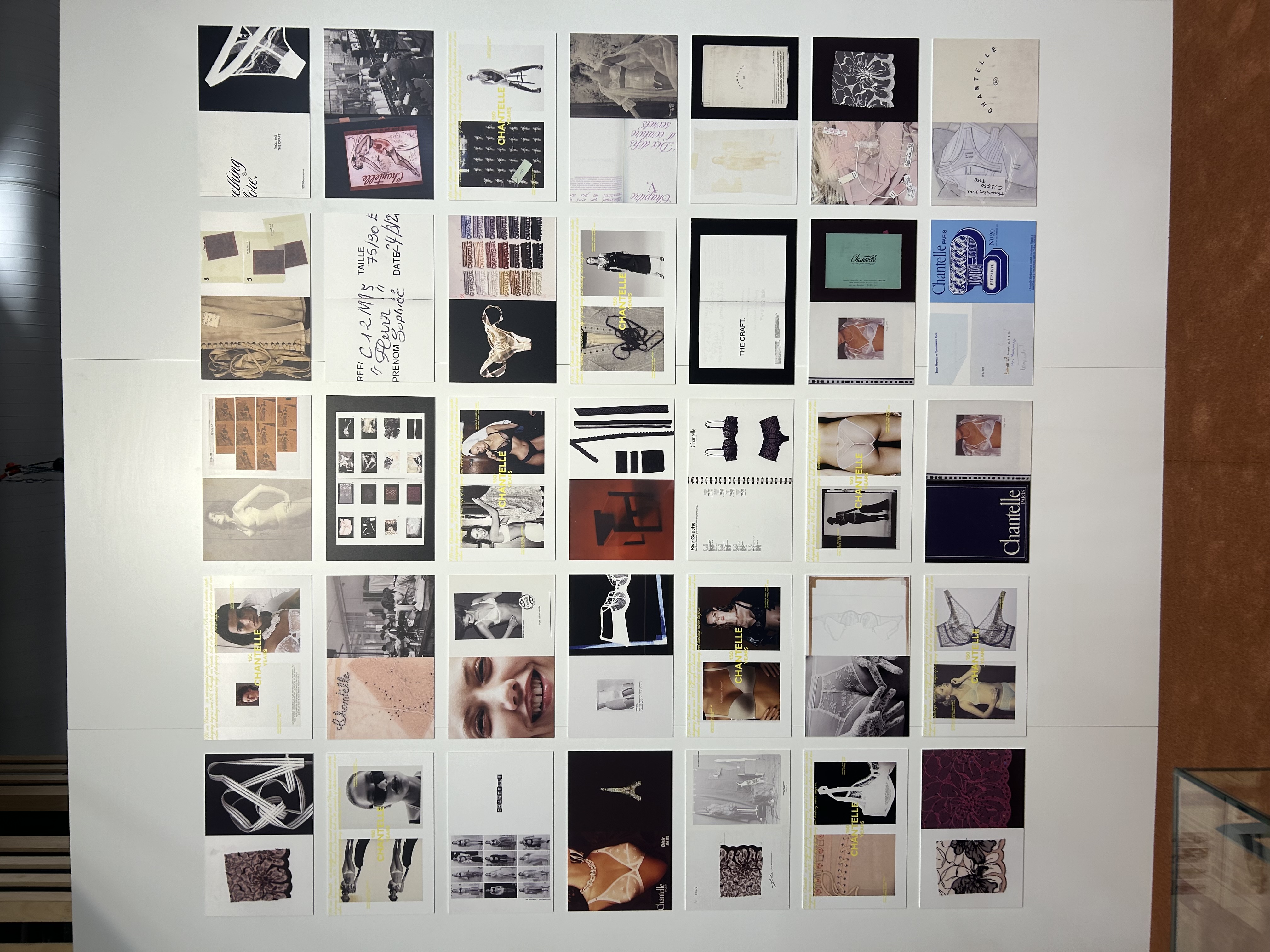 Thumbnail + In Blog Post Image- Horizontal