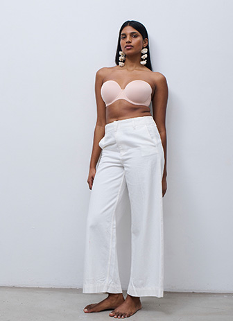 Blog - Strapless Portrait Thumbnail