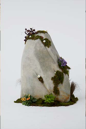 More responsibility.