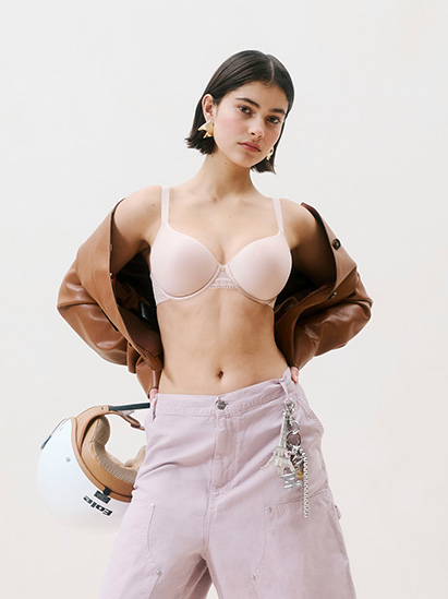 Most Comfortable Lingerie - Everyday Go-Tos 2