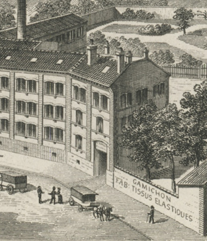 Anthology-Salome-BlogPost1-Portrait