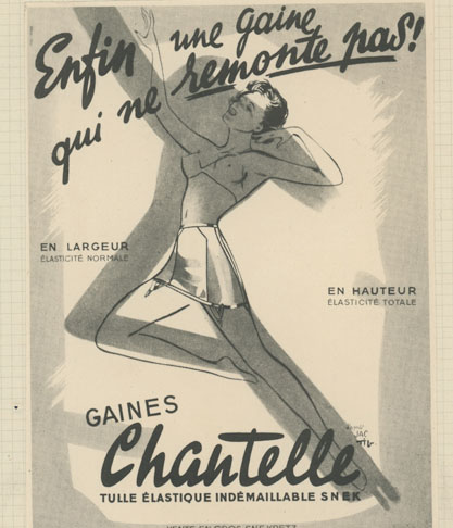 Thumbnail-Portrait-SupportingMovement