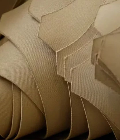 Thumbnail-Embracing-Diversity-Portrait