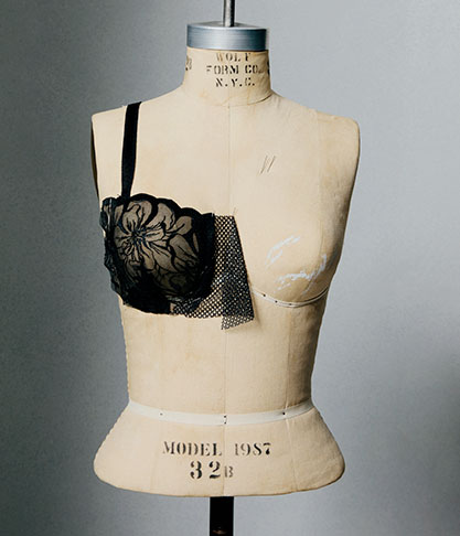 Thumbnail - 150 Years Celebration