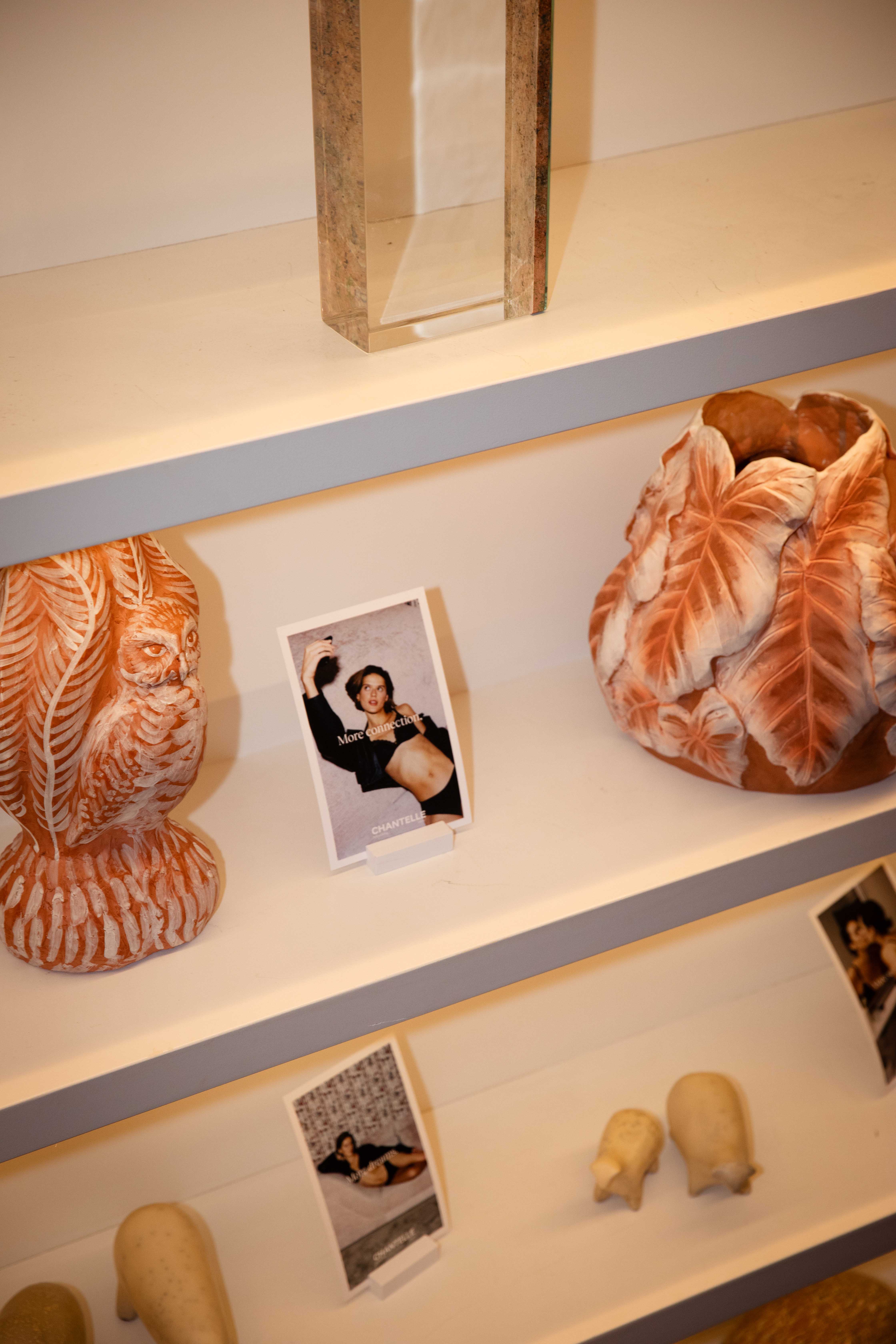 Dirt x Chantelle TFP Event (12)