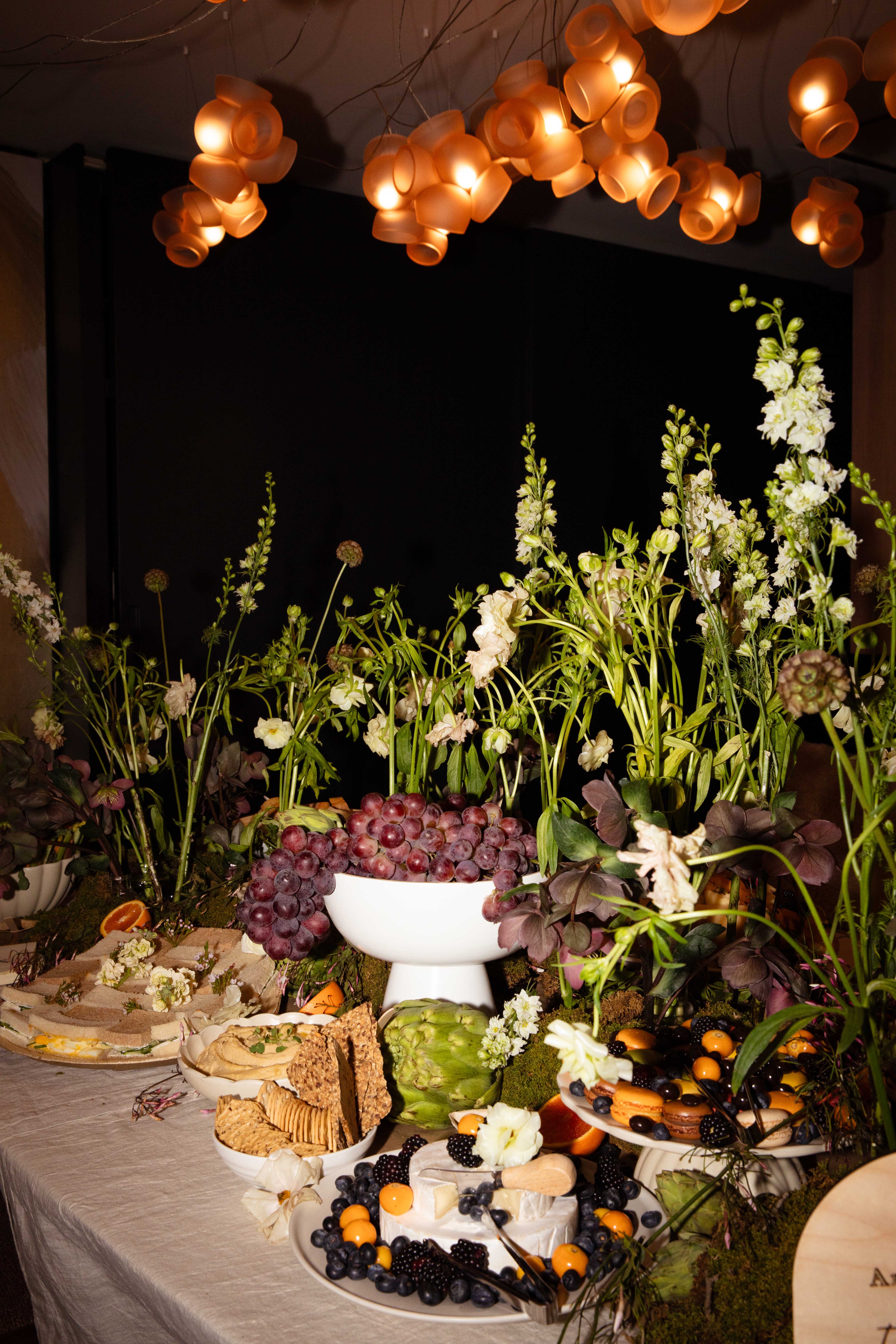 Dirt x Chantelle TFP Event (4)