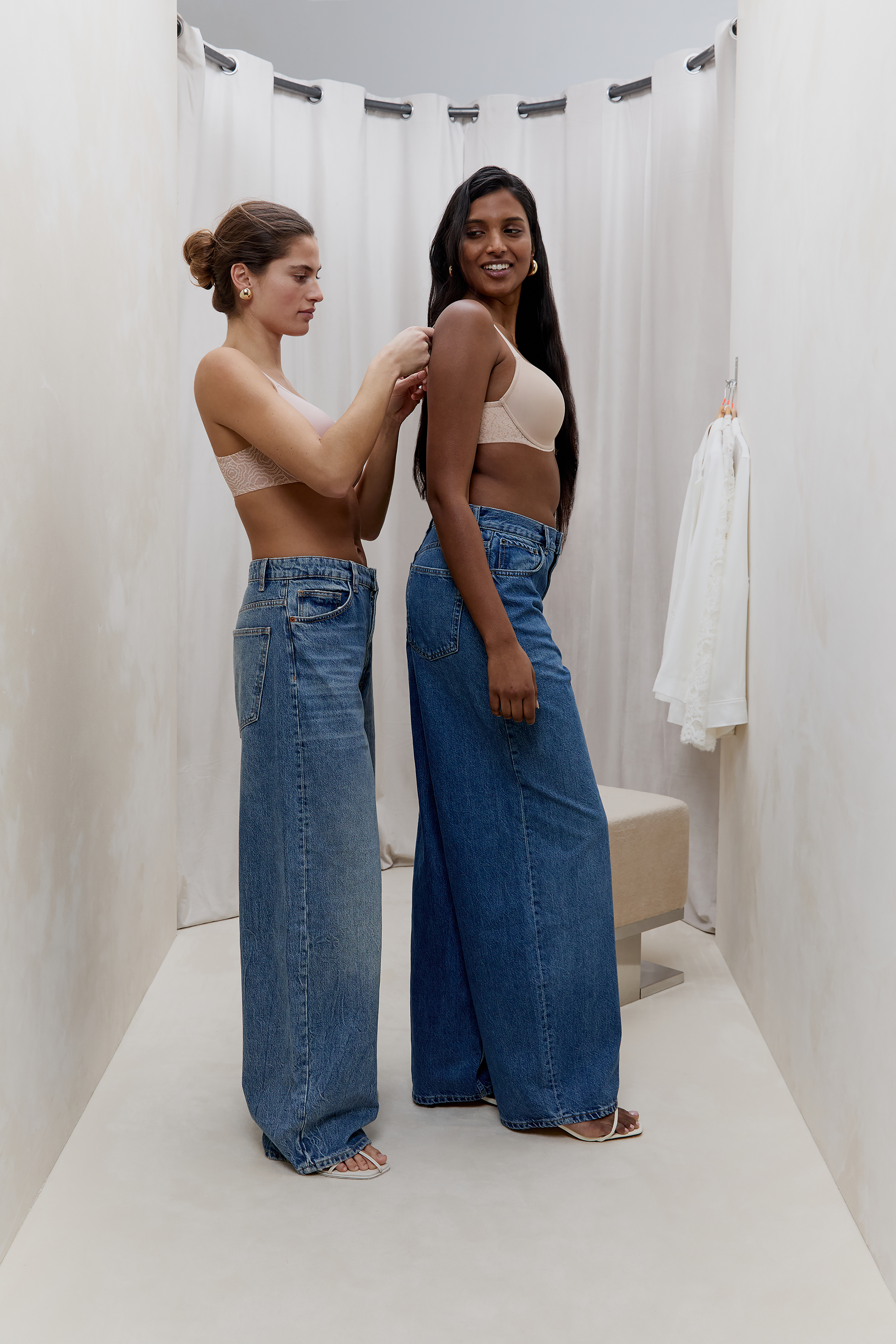 Does My Bra Fit - Blog Post Image 1