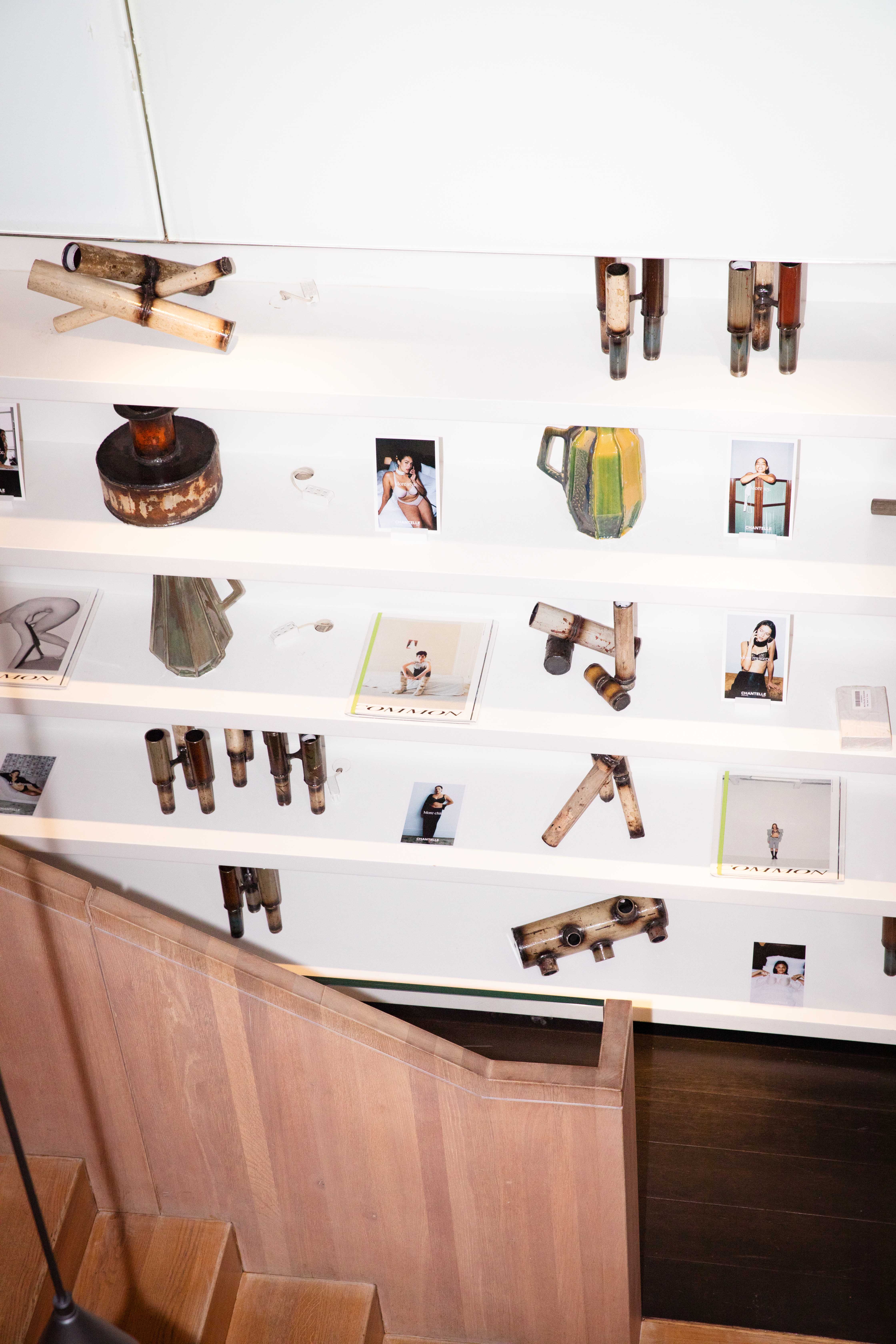 Dirt x Chantelle TFP Event (1)