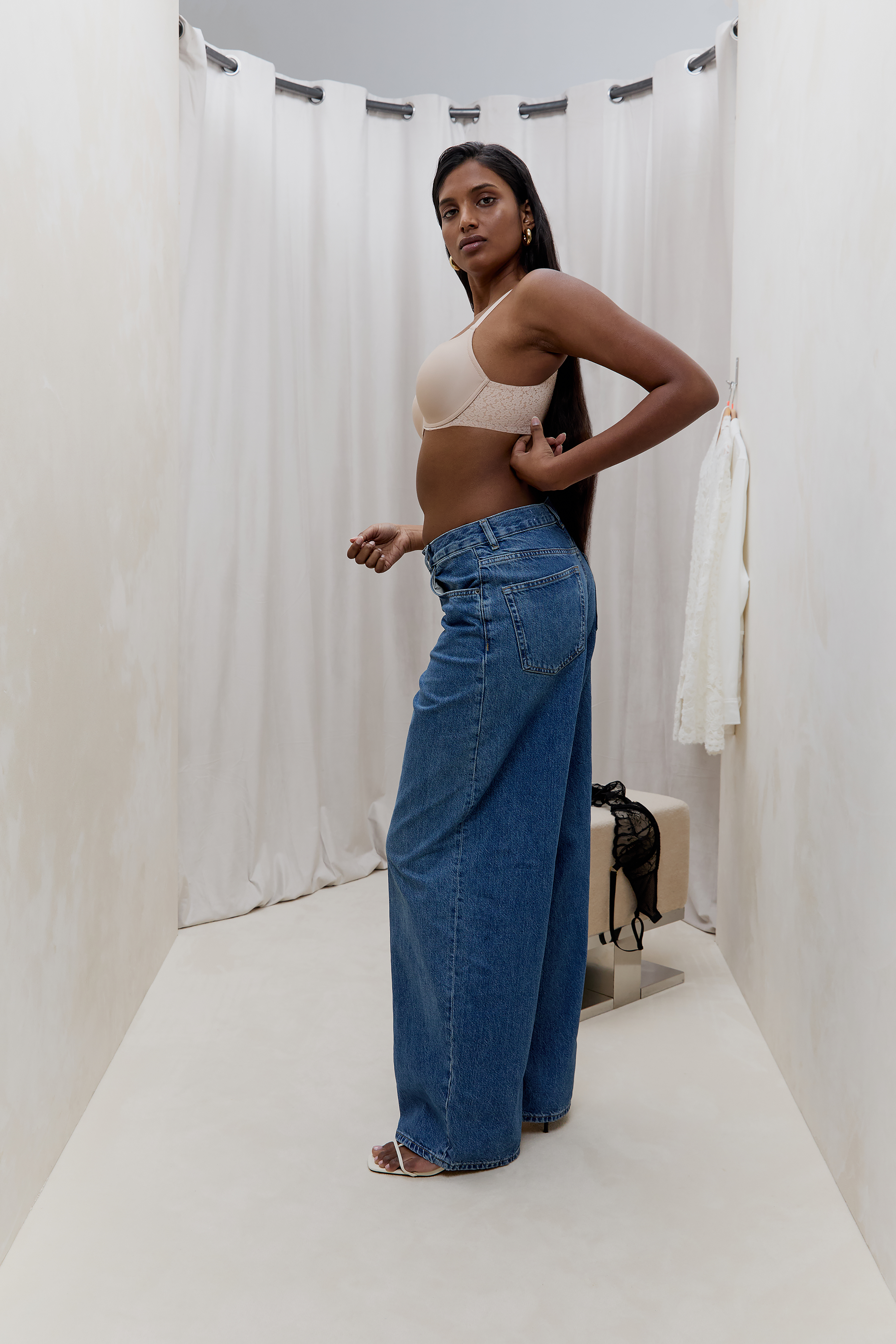 Does My Bra Fit - Blog Post Image 2