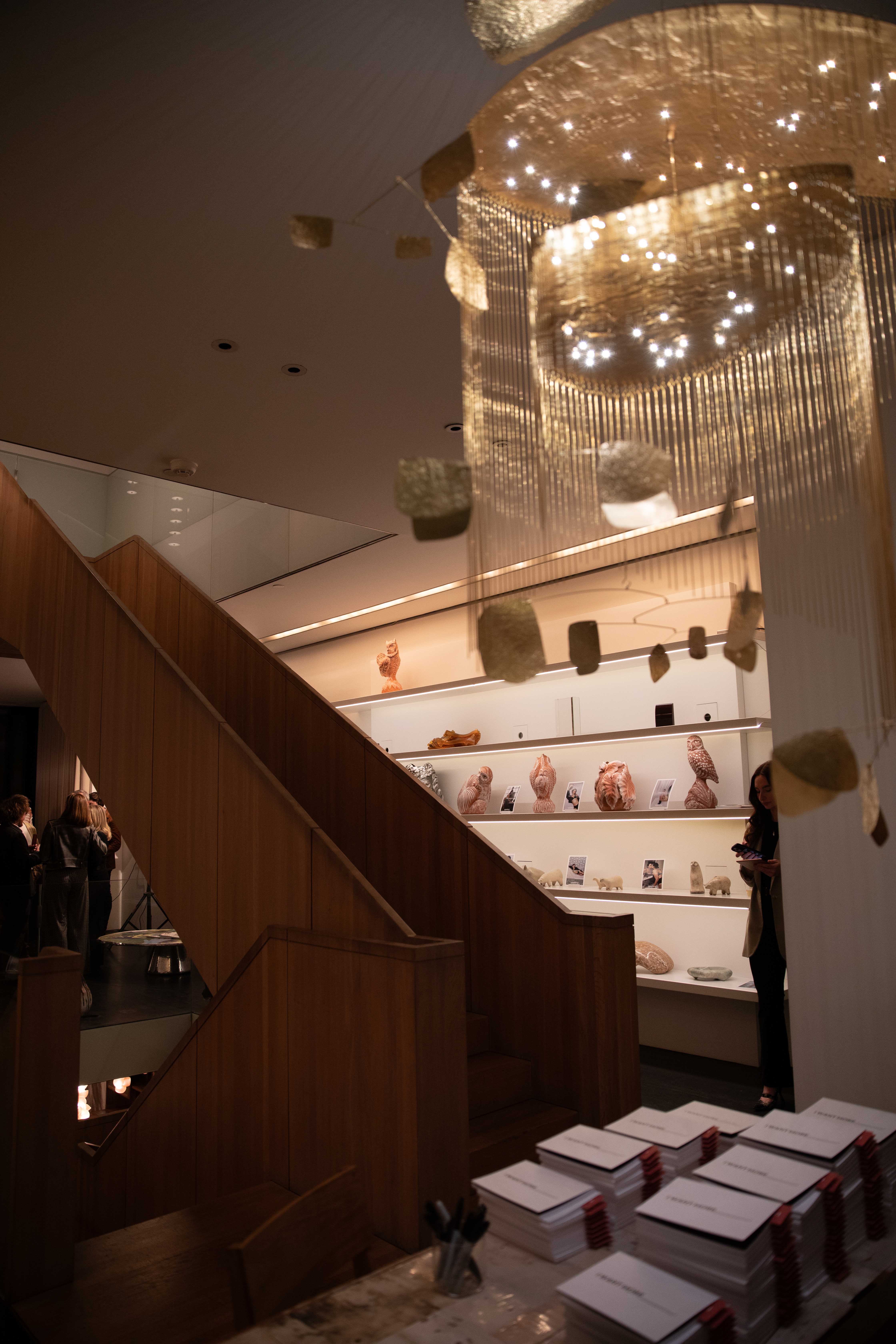 Dirt x Chantelle TFP Event (11)