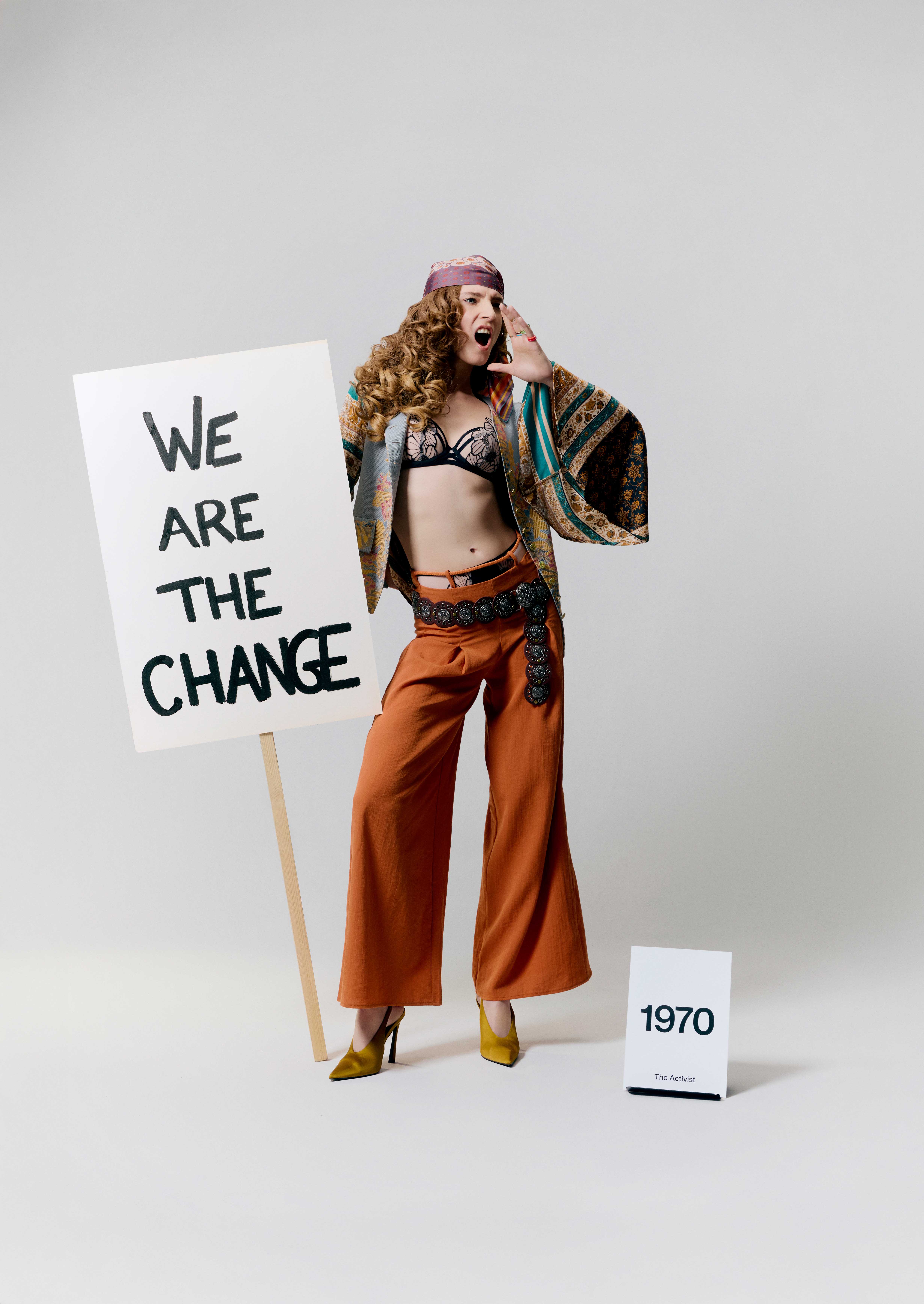 11-C22OM0-A38_LUSH_C22OC5-A38_LUSH_2